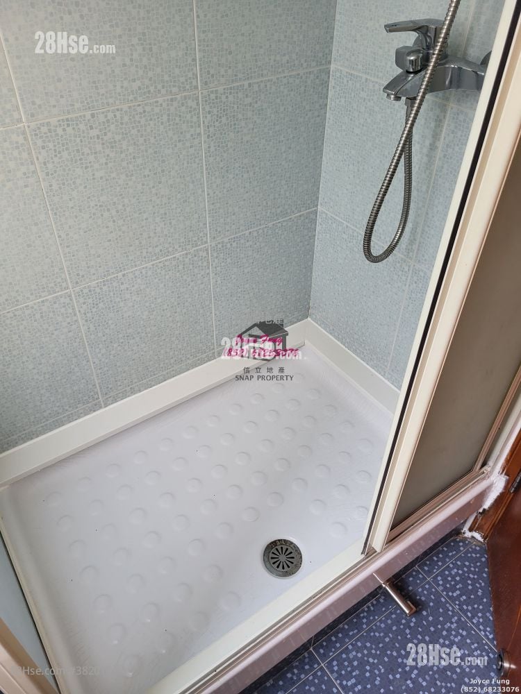 Sunrise House Rental 2 Bedrooms , 1 Bathroom 431 ft²