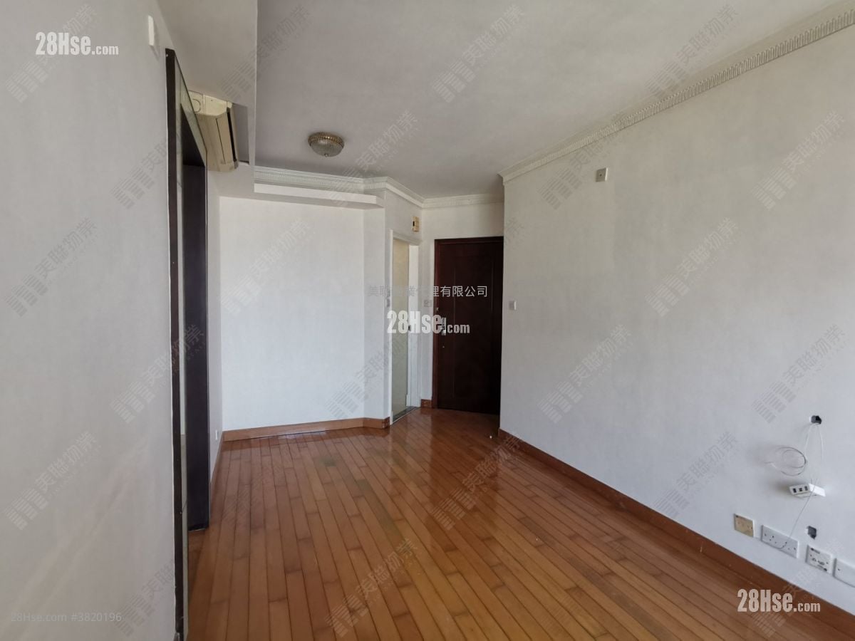 港景峰 售盤 2 房 457 平方呎