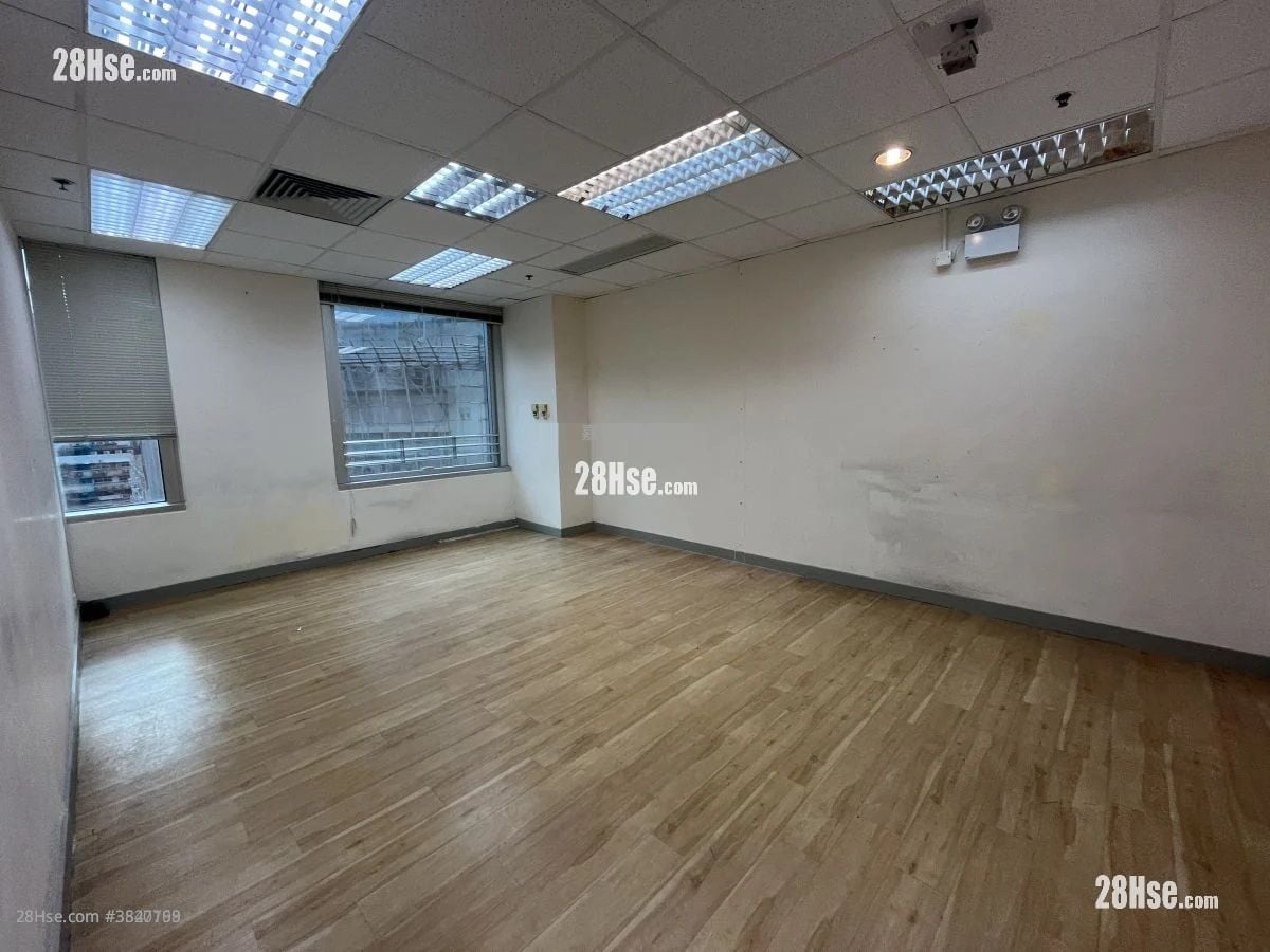 Telford House Rental