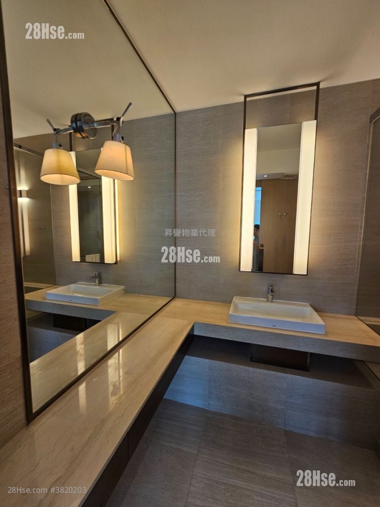 Marina Cove Rental 3 Bedrooms , 3 Bathrooms 1,371 ft²