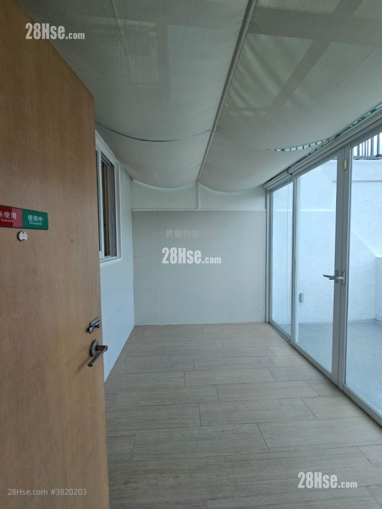 Marina Cove Rental 3 Bedrooms , 3 Bathrooms 1,371 ft²