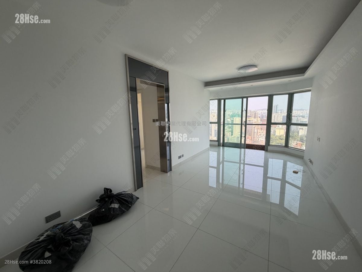 The Victoria Towers Sell 3 Bedrooms 785 ft²