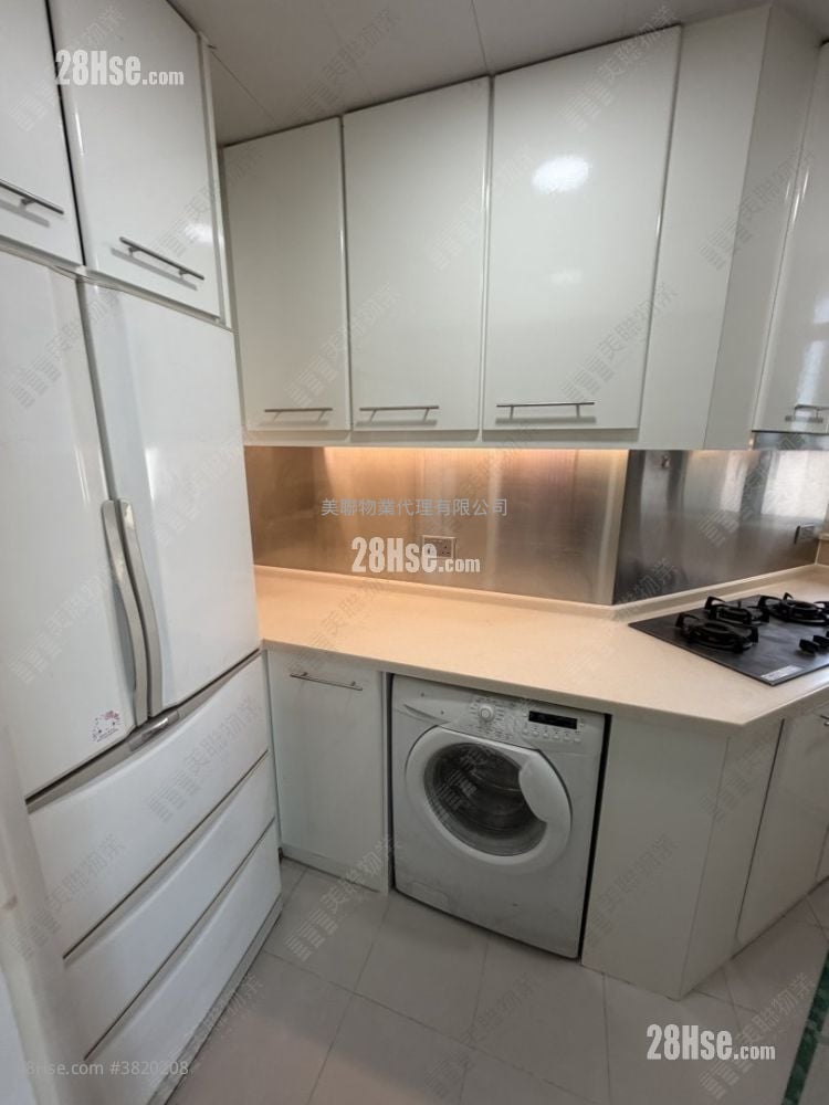 The Victoria Towers Sell 3 Bedrooms 785 ft²