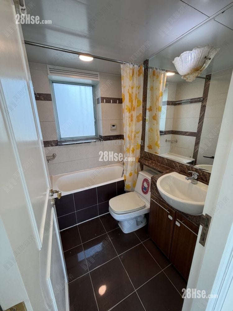 The Victoria Towers Sell 3 Bedrooms 785 ft²