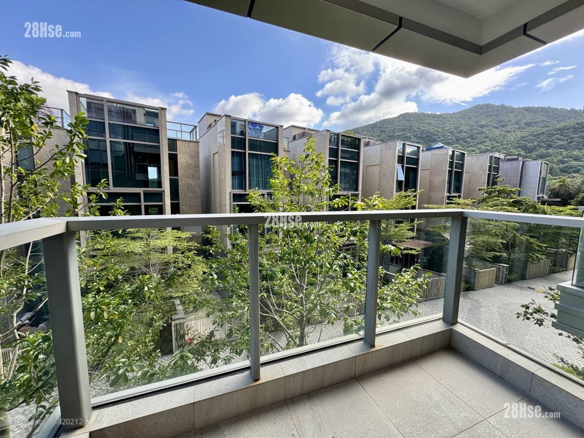 Mount Regalia Sell 4 Bedrooms 1,616 ft²