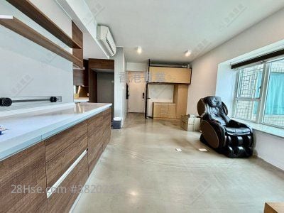 Park Island Sell 2 Bedrooms , 1 Bathroom 526 ft²