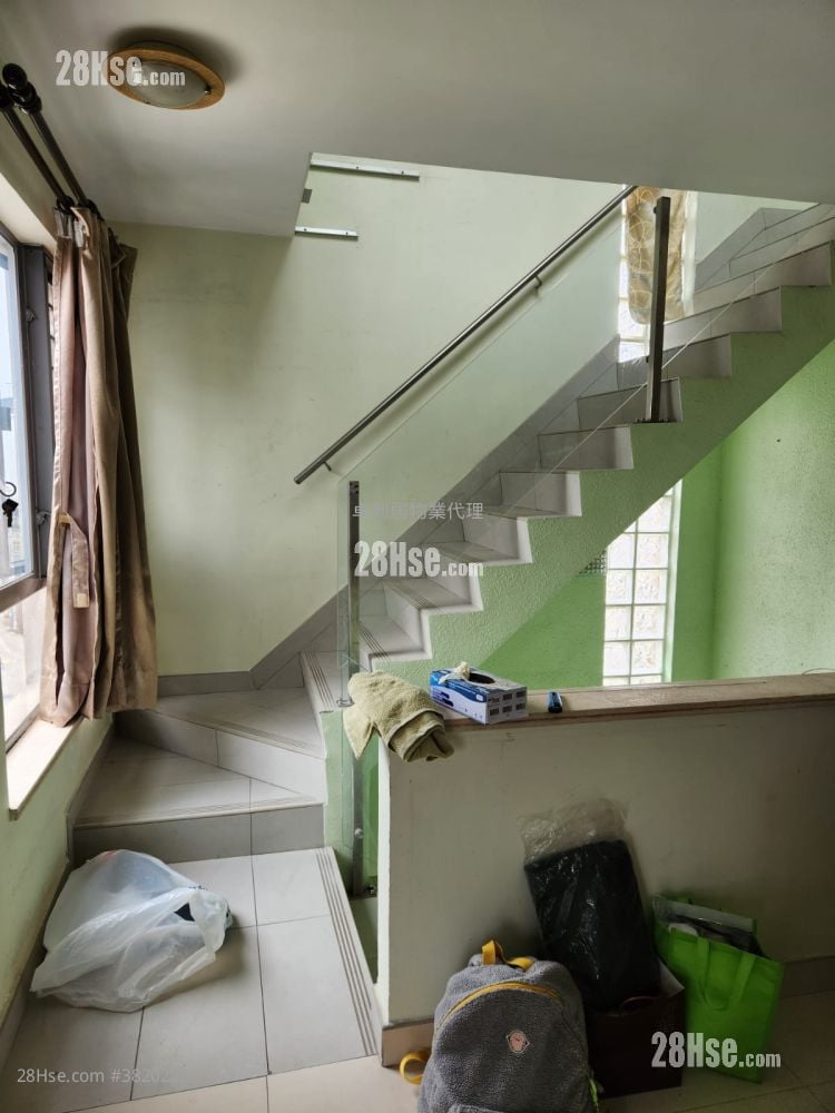 水蕉新村 售盤 3 房 , 1 浴室