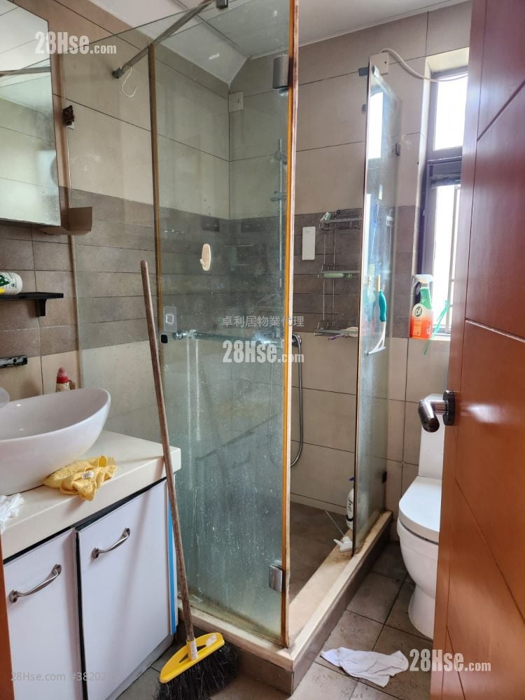 水蕉新村 售盤 3 房 , 1 浴室