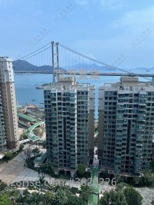 Park Island Sell 2 Bedrooms , 1 Bathroom 526 ft²