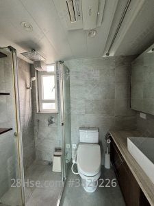 Park Island Sell 2 Bedrooms , 1 Bathroom 526 ft²