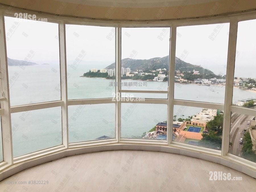 浪琴園 售盤 3 房 , 2 浴室 1,397 平方呎