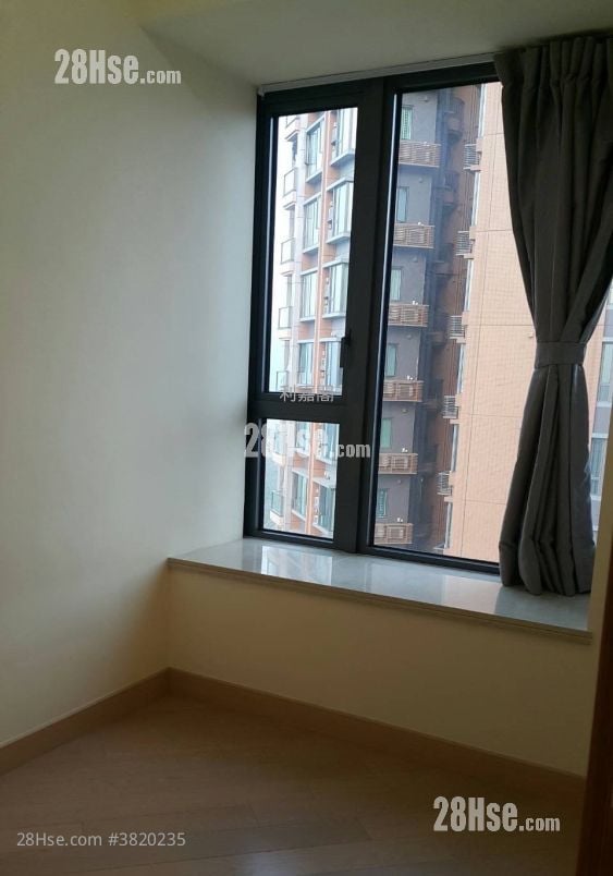 Grand YOHO 售盤 3 房 , 1 浴室 596 平方呎