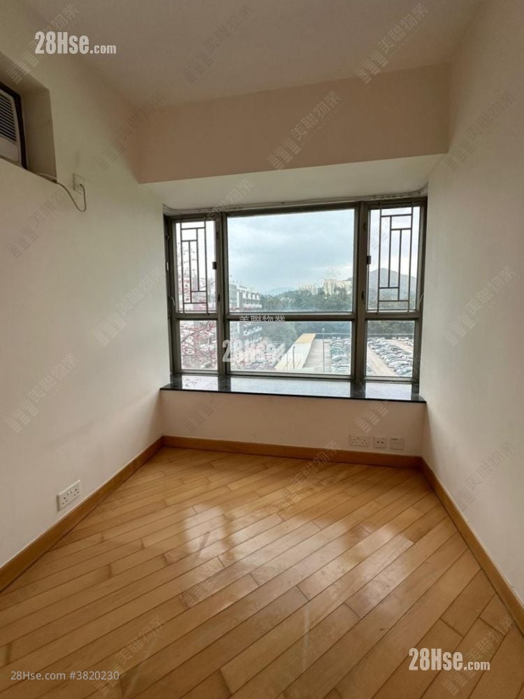 Yoho Town 售盤 2 房 , 1 浴室 393 平方呎