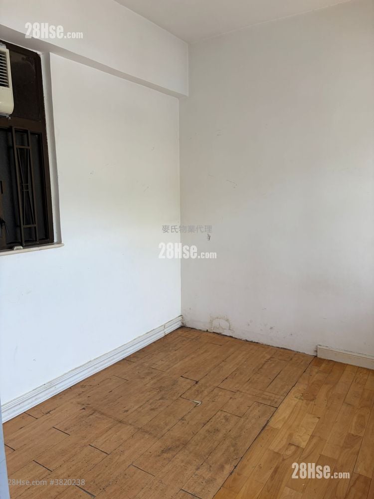 美景花園 售盤 2 房 , 1 浴室 432 平方呎