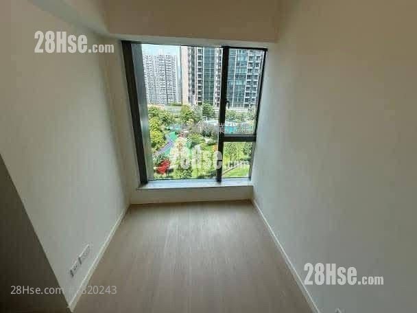 KOKO Hills 售盘 2 房 , 1 浴室 465 平方尺