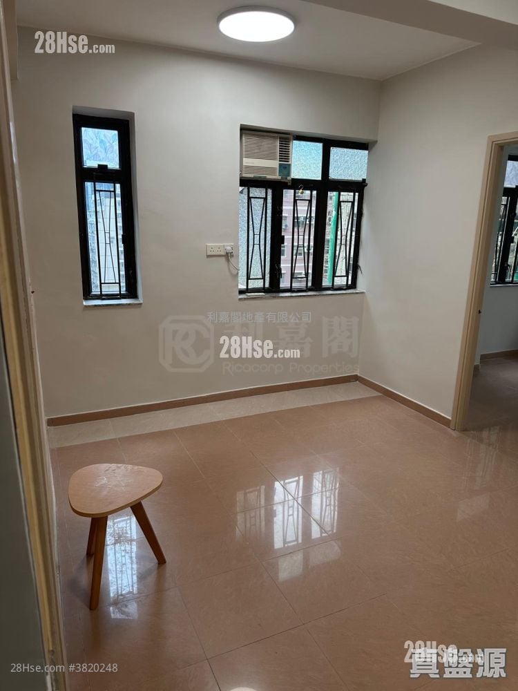 中兴楼 售盘 2 房