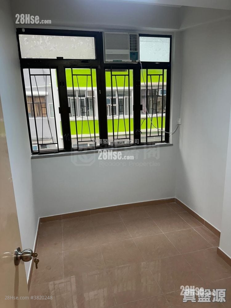 中兴楼 售盘 2 房