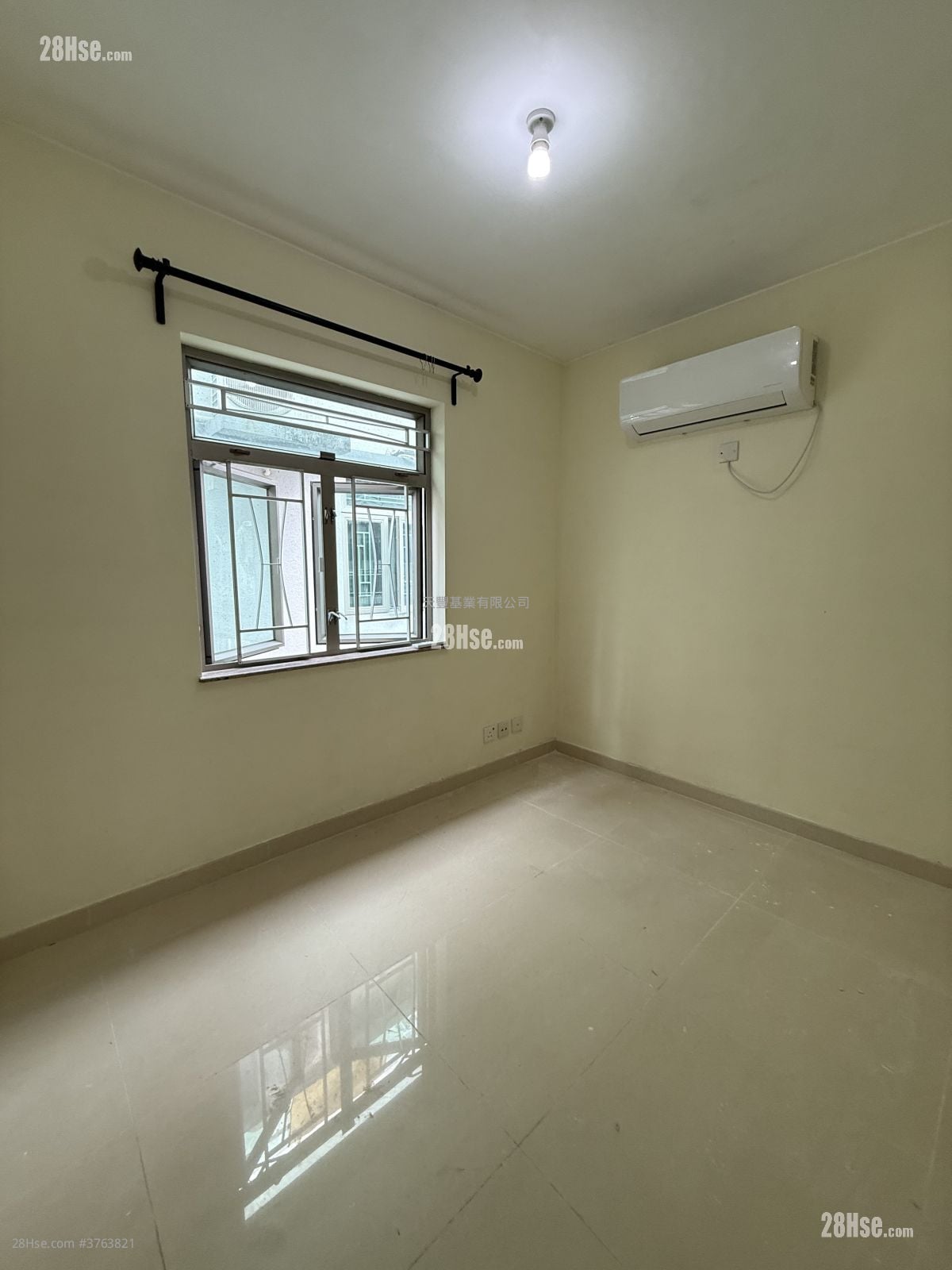 馬游塘村 租盤 3 房 , 1 浴室 700 平方呎