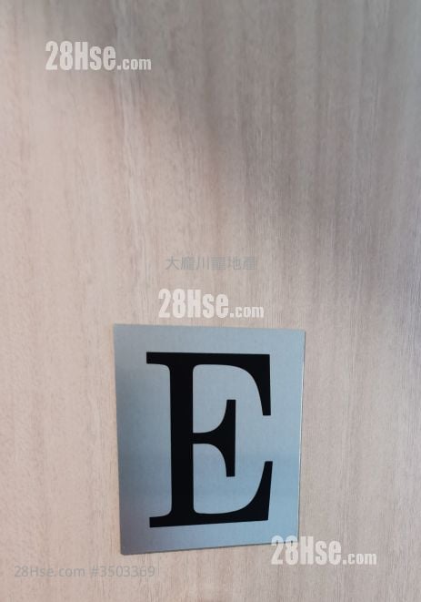 唐樓 租盤 開放式間隔 , 1 浴室 150 平方呎