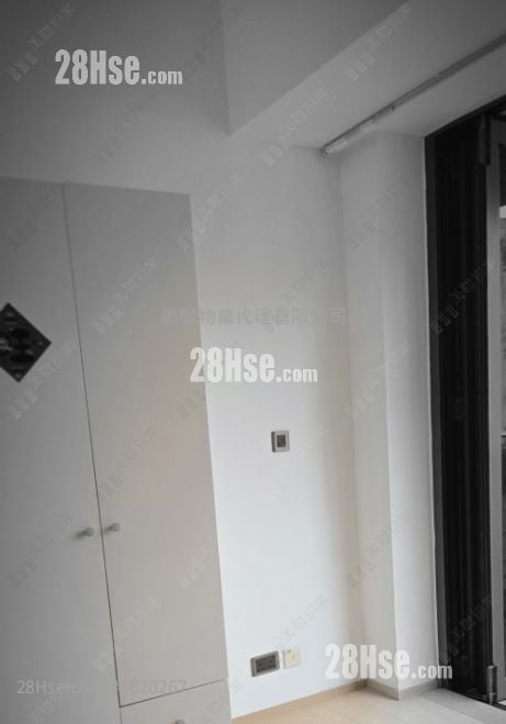 利奧坊曉岸 租盤 252 平方呎