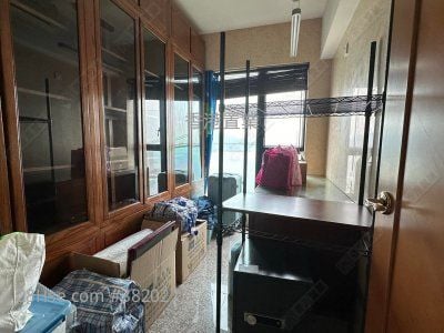 珀丽湾 租盘 4 房 , 3 浴室 1,104 平方尺