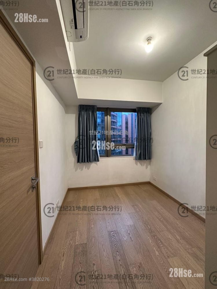 嘉熙 租盘 1 房 , 1 浴室 339 平方尺