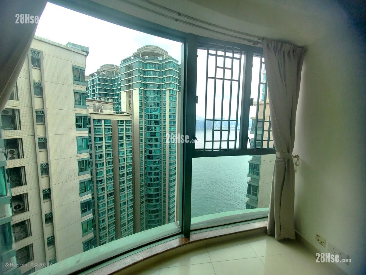 Laguna Verde Rental 4 Bedrooms , 2 Bathrooms 884 ft²