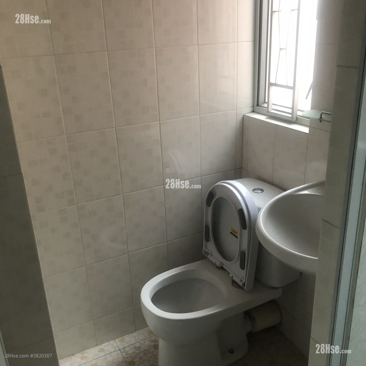 民興大樓 售盤 2 房 224 平方呎