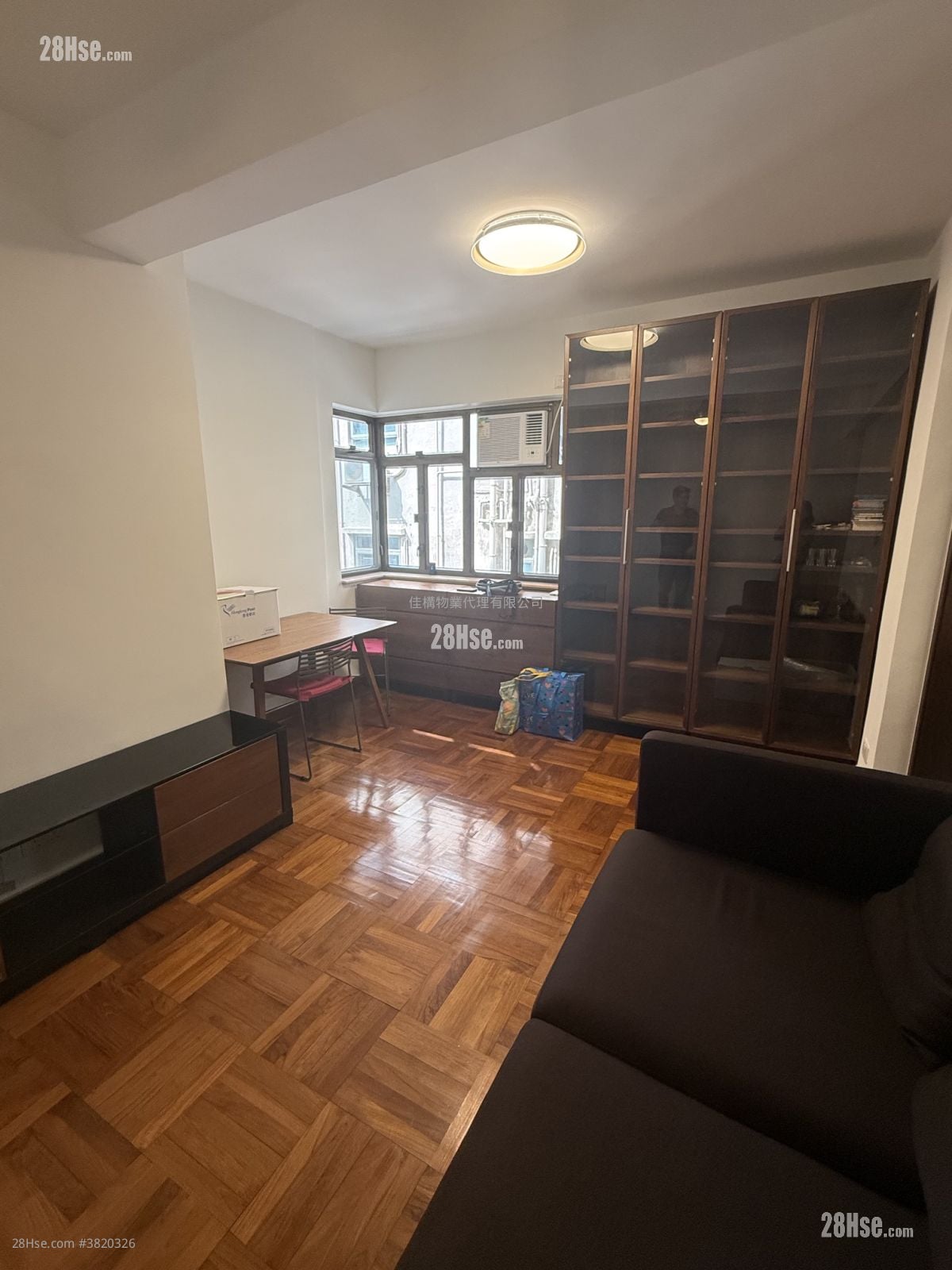 Starlight House Rental 2 Bedrooms , 1 Bathroom 607 ft²