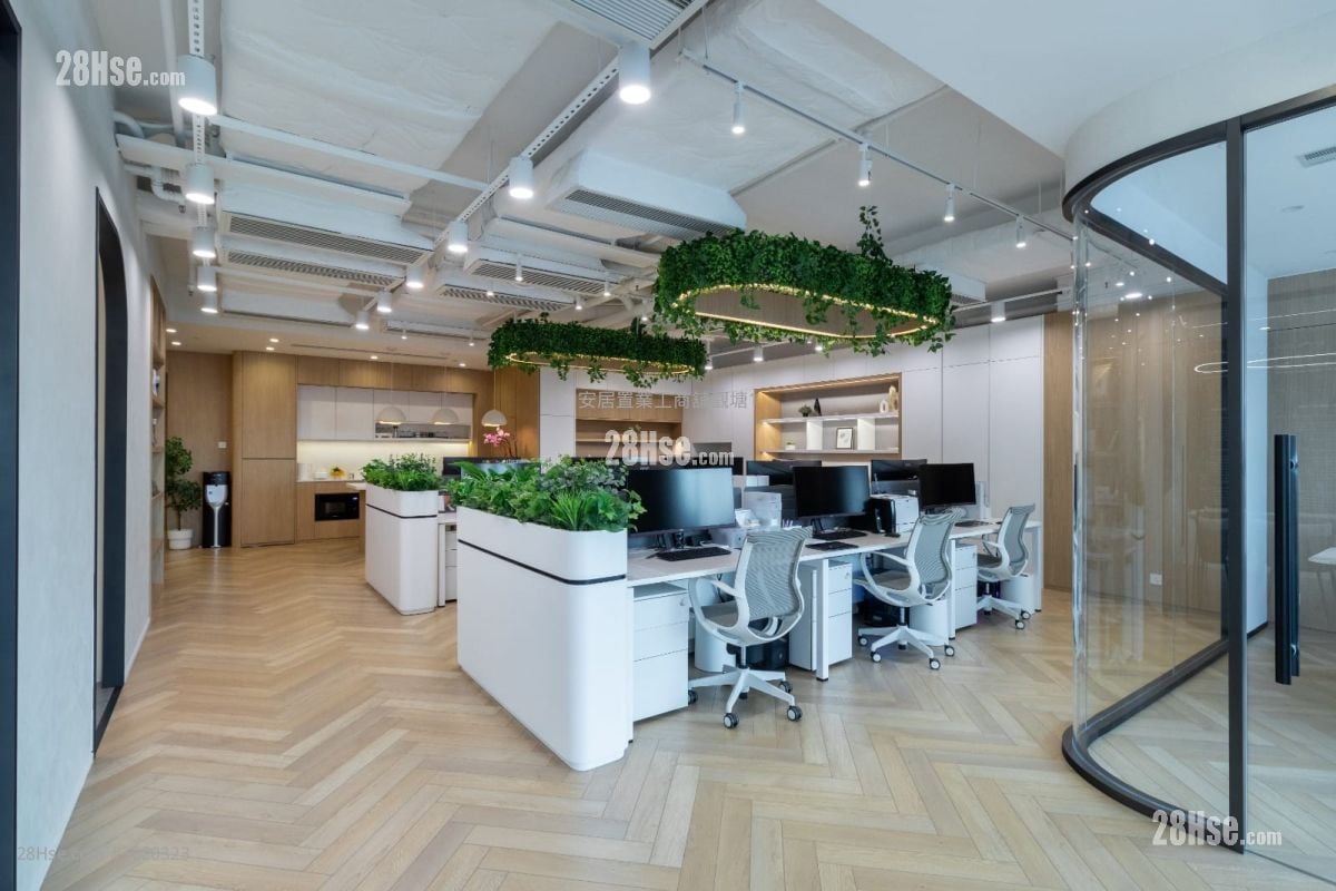 C-Bons International Centre Rental