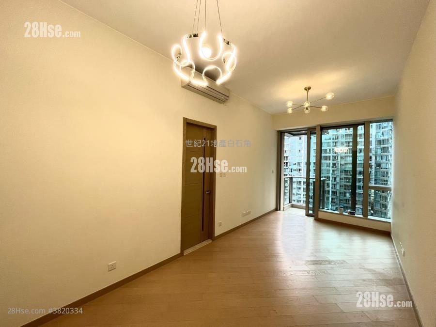 Mayfair By The Sea 8 Rental 682 ft²