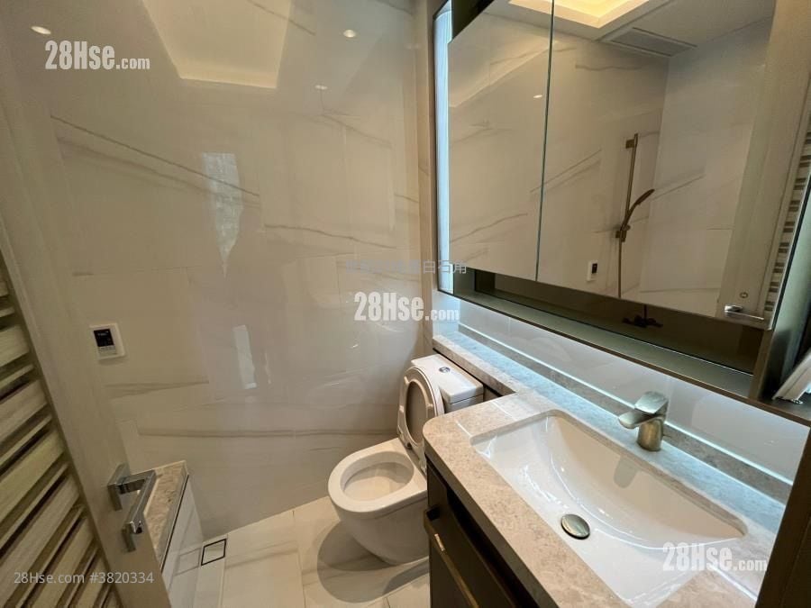 Mayfair By The Sea 8 Rental 682 ft²