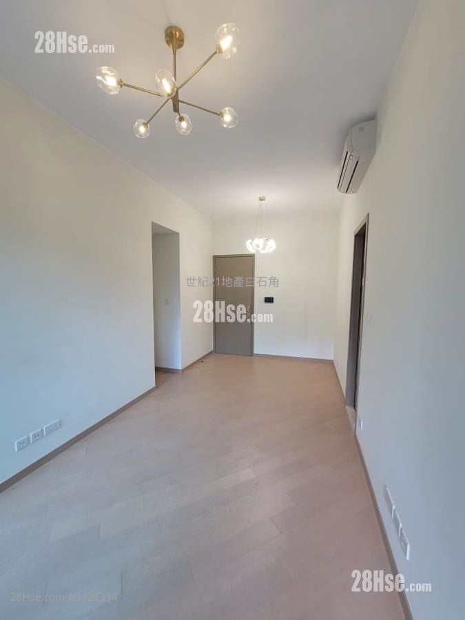 Mayfair By The Sea 8 Rental 682 ft²