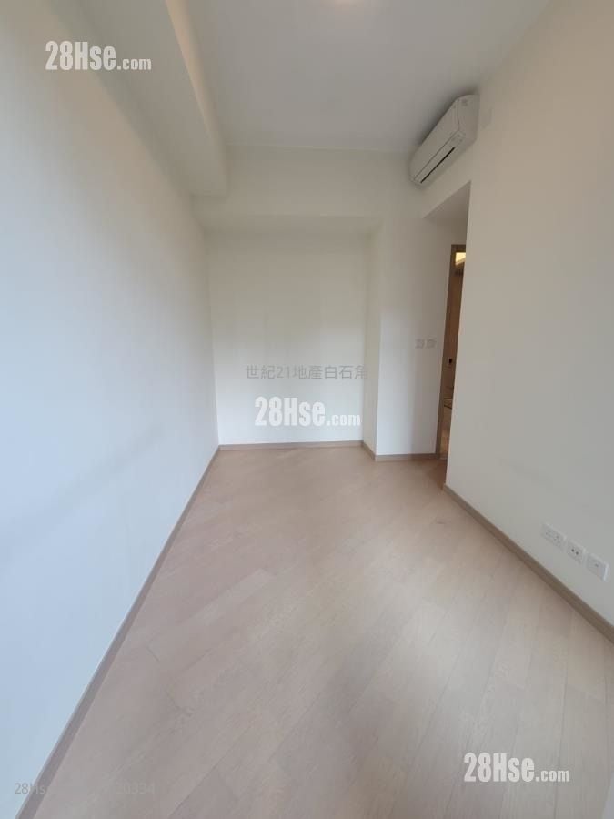 Mayfair By The Sea 8 Rental 682 ft²