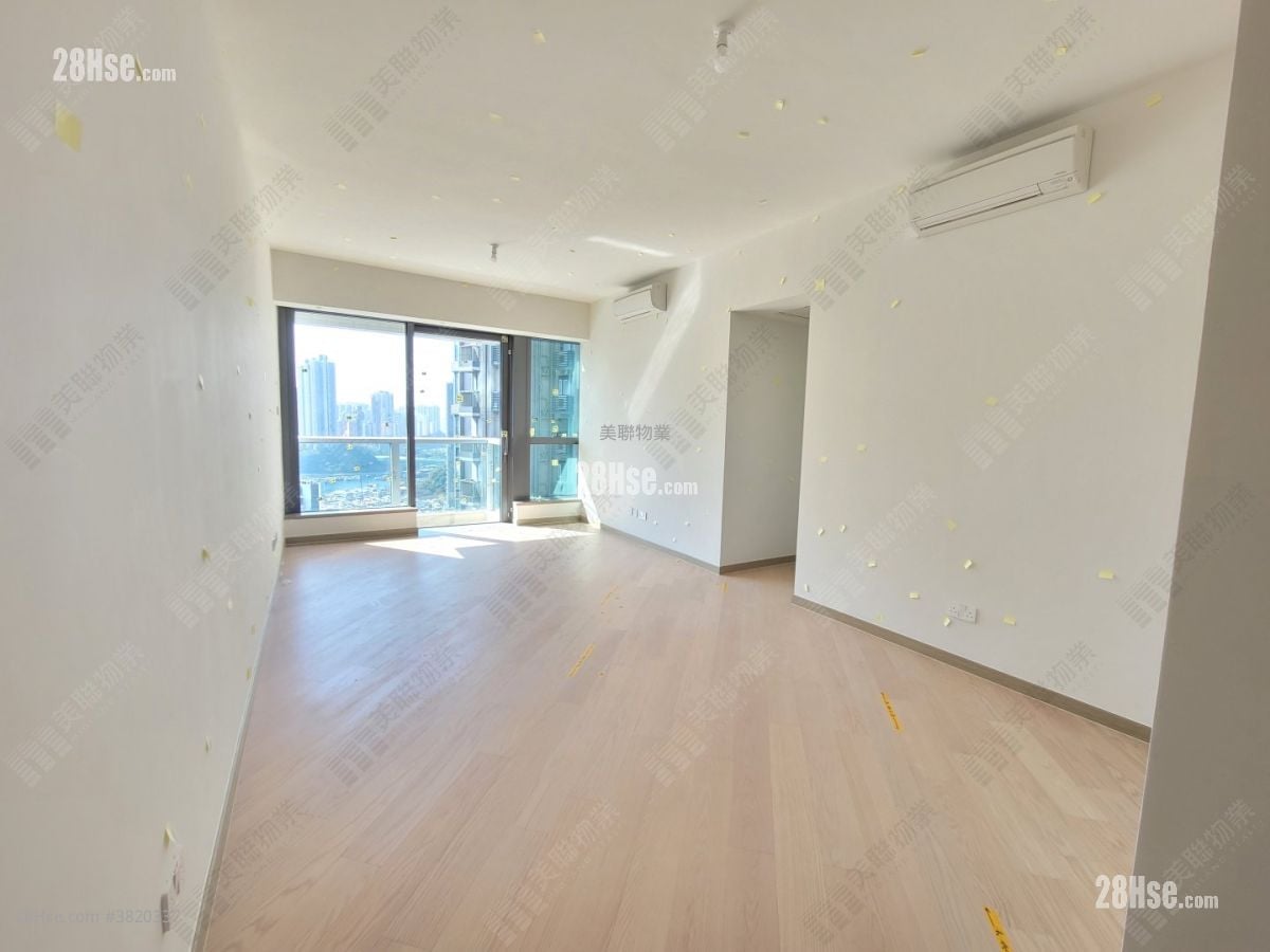 The Southside Rental 3 Bedrooms 921 ft²