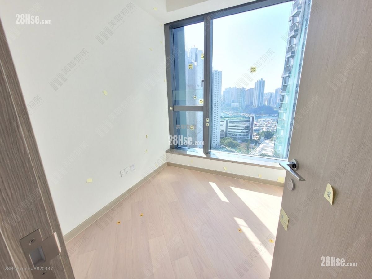 The Southside Rental 3 Bedrooms 921 ft²