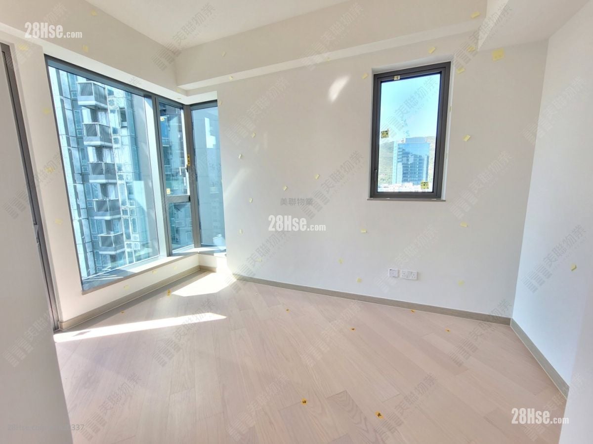 The Southside Rental 3 Bedrooms 921 ft²