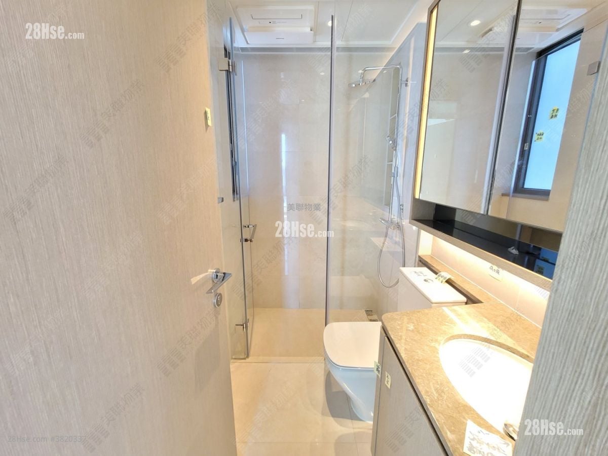 The Southside Rental 3 Bedrooms 921 ft²