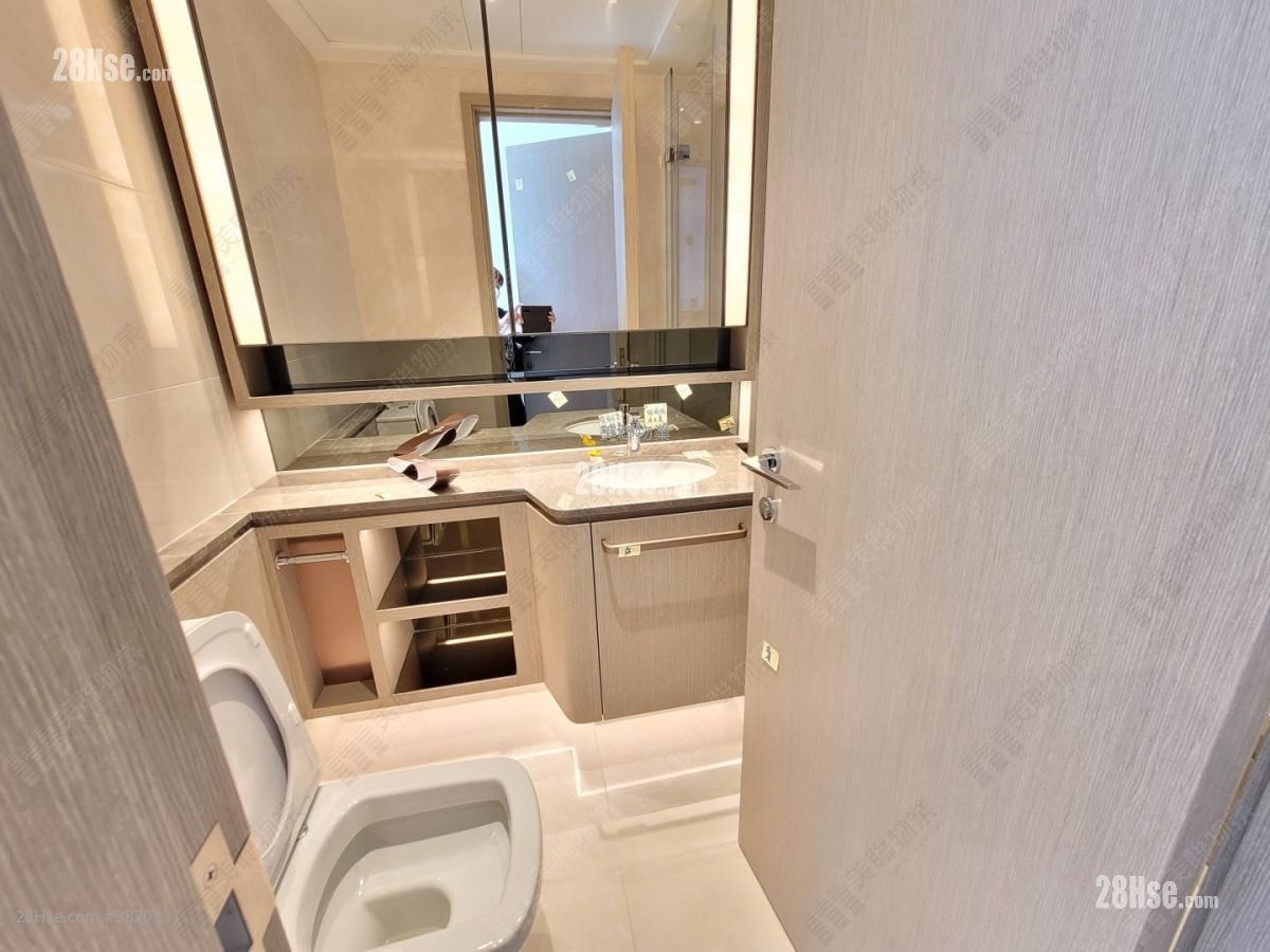 The Southside Rental 3 Bedrooms 921 ft²