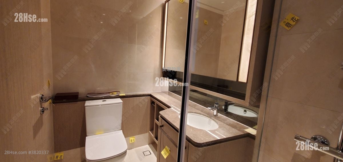 The Southside Rental 3 Bedrooms 921 ft²