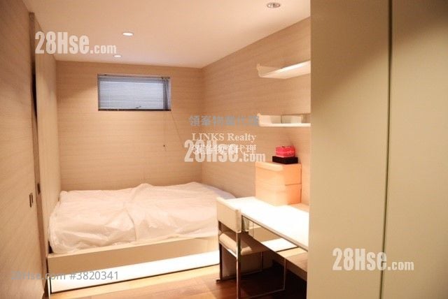 坚丽阁 售盘 5+ 房 , 4 浴室 2,929 平方尺