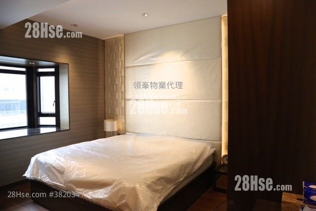 坚丽阁 售盘 5+ 房 , 4 浴室 2,929 平方尺