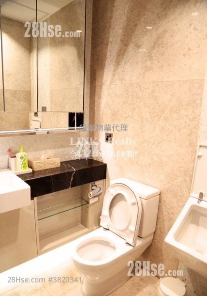 坚丽阁 售盘 5+ 房 , 4 浴室 2,929 平方尺