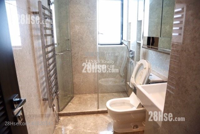 坚丽阁 售盘 5+ 房 , 4 浴室 2,929 平方尺