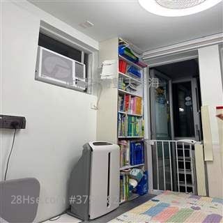 錦駿苑 售盤 1 房 , 1 浴室 311 平方呎