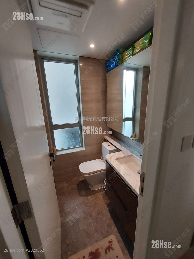 SAVANNAH 售盤 3 房 , 2 浴室 672 平方呎