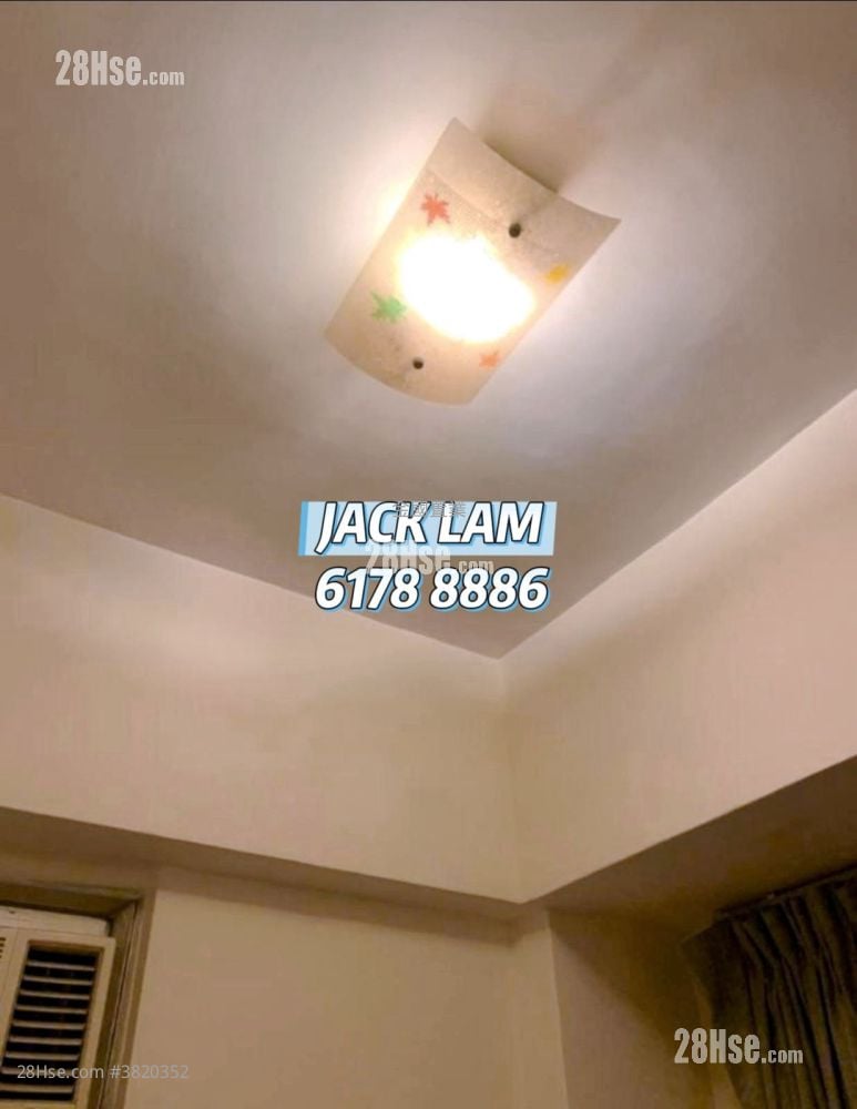 Seng Fai Building Sell 2 Bedrooms , 1 Bathroom 287 ft²