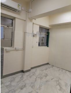 Kai Tak Factory Building Rental