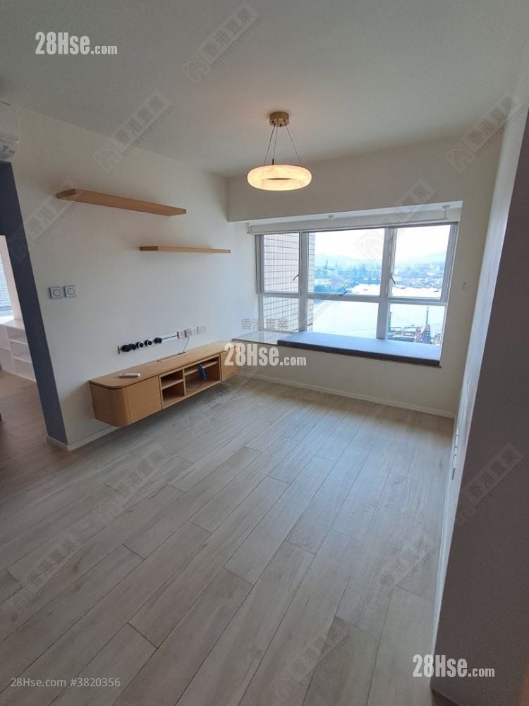 The Long Beach Sell 2 Bedrooms 560 ft²