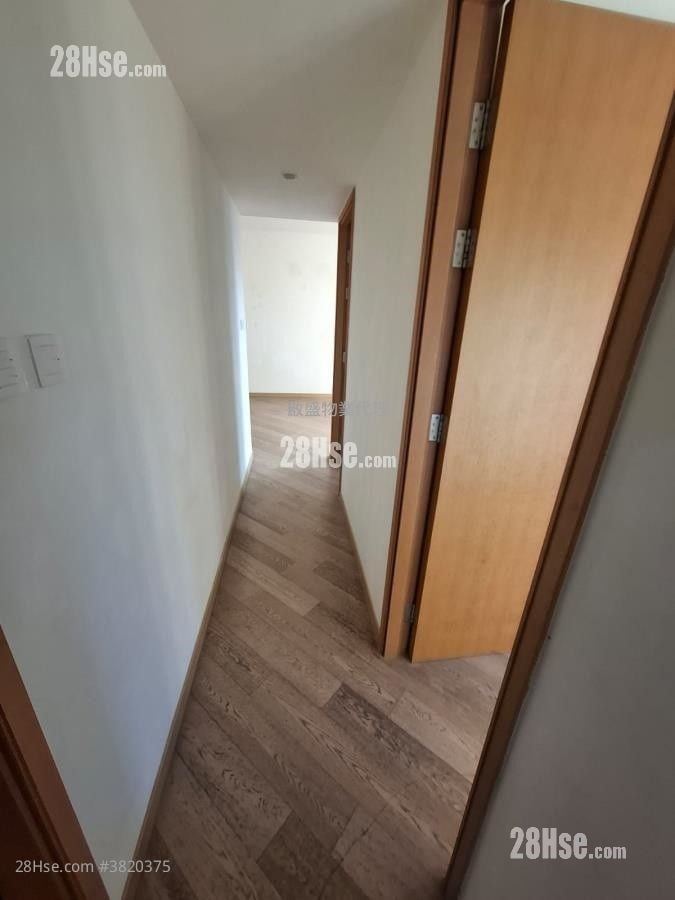 啟德1號(II) 售盤 3 房 , 2 浴室 799 平方呎